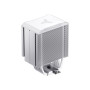 Кулер до процесора JONSBO HX6240 White Кулер до процесора JONSBO HX6240 White