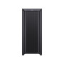 Корпус JONSBO D500 Black Корпус JONSBO D500 Black