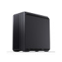 Корпус JONSBO D500 Black Корпус JONSBO D500 Black