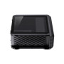 Корпус JONSBO D500 Black Корпус JONSBO D500 Black