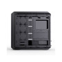 Корпус JONSBO D500 Black Корпус JONSBO D500 Black
