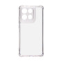 Чохол до мобільного телефона Armorstandart Air Force Motorola G86 Power 5G Camera cover Clear (ARM86591)