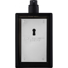 Туалетна вода Banderas The Secret тестер 100 мл (8411061701102) Туалетна вода Banderas The Secret тестер 100 мл (8411061701102)