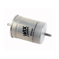 Фільтр паливний Wixfiltron WF8040