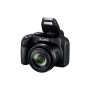 Цифровий фотоапарат Panasonic DC-FZ82DE-K 4К black (DC-FZ82DE-K)