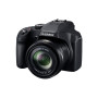 Цифровий фотоапарат Panasonic DC-FZ82DE-K 4К black (DC-FZ82DE-K)