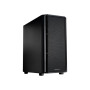 Корпус для ПК Chieftec PRO MINI (AZ-01B-OP)