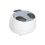 Масажна ванночка для ніг NAIPO OFLEXISPA (SFS-101)