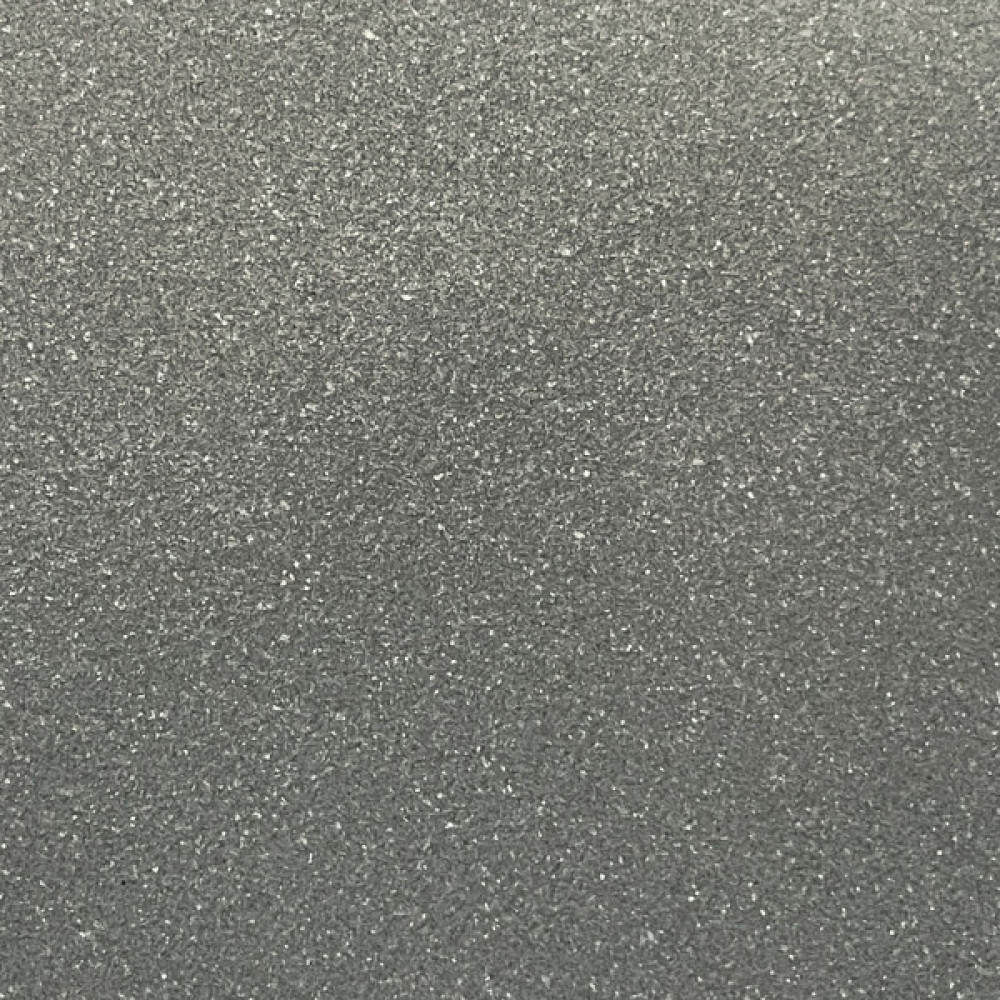 Набір кухонний Adamant Horizon Medium, штучний камінь, прямокут., з крилом, 700х500х230мм, чаша - 1, врізна, сірий + змішувач