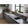 Мийка кухонна Hansgrohe S520-F480 + зміш. Focus M41 (43358800) Мийка кухонна Hansgrohe S520-F480 + зміш. Focus M41 (43358800)
