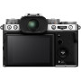 Цифровий фотоапарат Fujifilm X-T5 Body Silver (16939368)