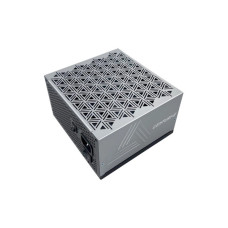 Блок живлення MONTECH 850W (CENTURY II 850)