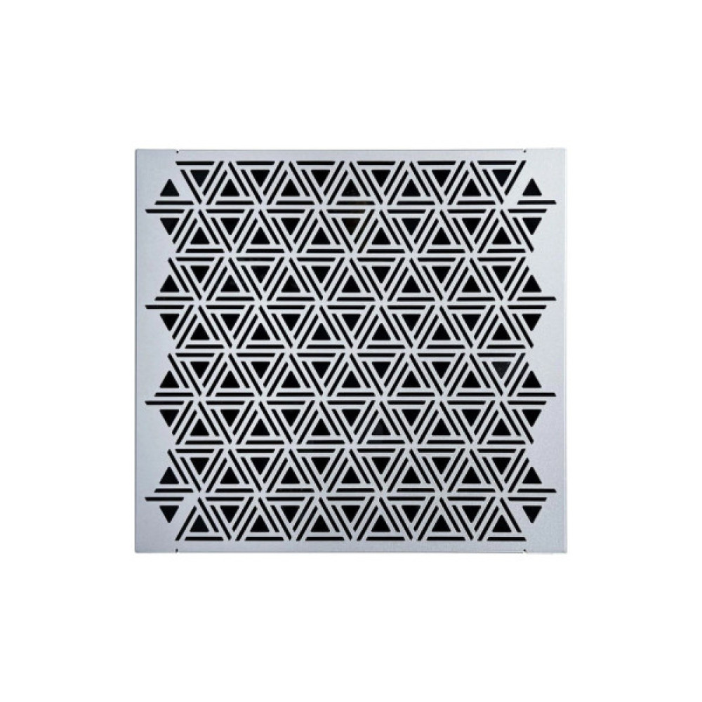 Блок живлення MONTECH 850W (CENTURY II 850)