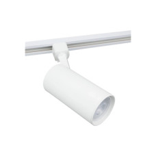 Прожектор LEDVANCE ECO TRACK SP 1 PH GU10 WTRD (4099854269622)