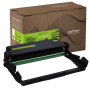 Драм картридж Patron Xerox WC3335 101R00555 Green Label (PN-00555GL) Драм картридж Patron Xerox WC3335 101R00555 Green Label (PN-00555GL)