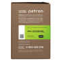 Драм картридж Patron Xerox WC3335 101R00555 Green Label (PN-00555GL) Драм картридж Patron Xerox WC3335 101R00555 Green Label (PN-00555GL)