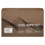 Драм картридж Patron Xerox WC3335 101R00555 Green Label (PN-00555GL) Драм картридж Patron Xerox WC3335 101R00555 Green Label (PN-00555GL)