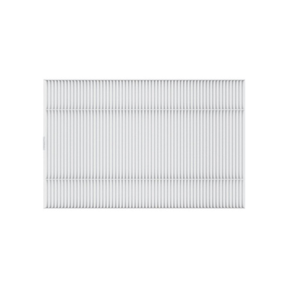 Фільтр до пилососу AENO ARCF2-3