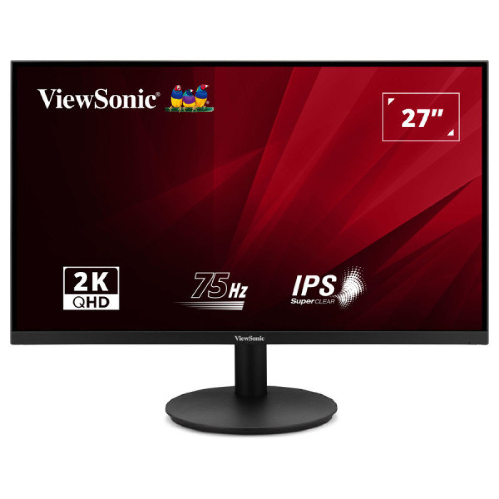 VIEWSONIC VA2708-2K-HD-2