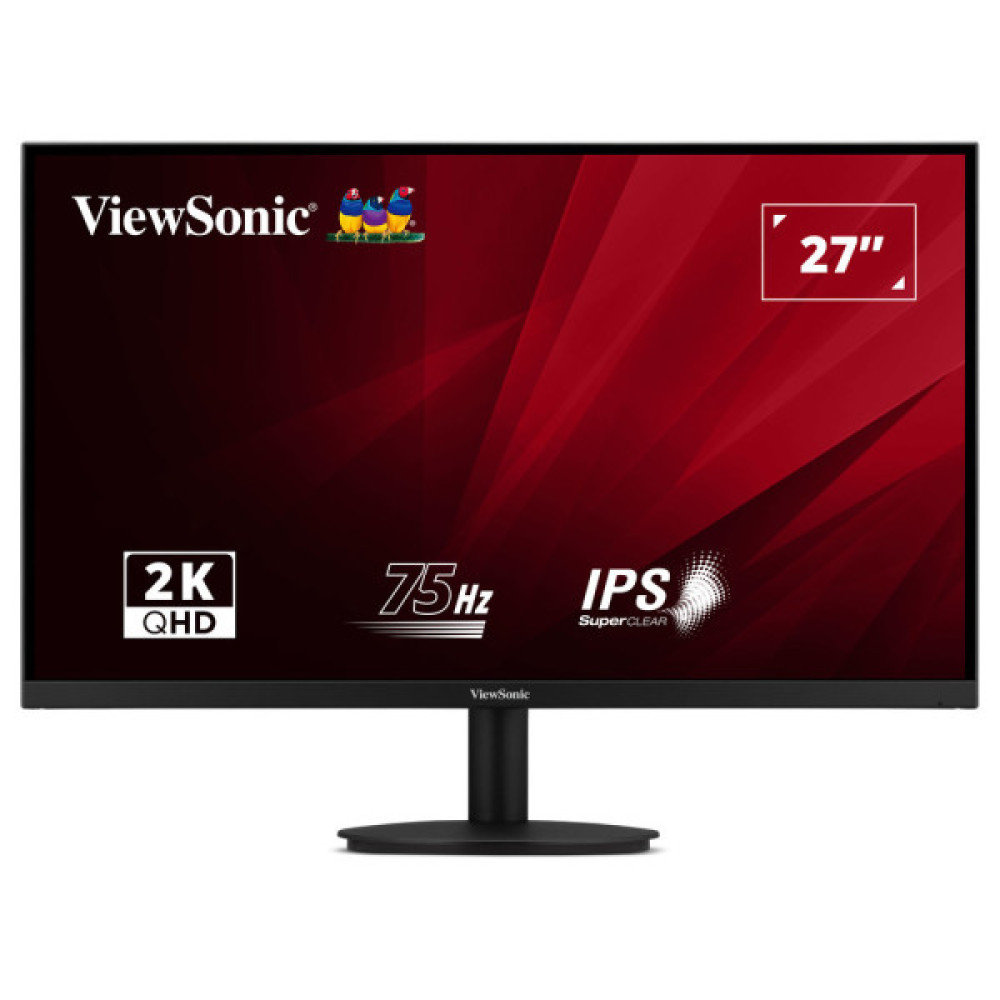 VIEWSONIC VA2708-2K-HD-2