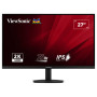 VIEWSONIC VA2708-2K-HD-2