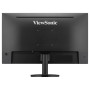 VIEWSONIC VA2708-2K-HD-2