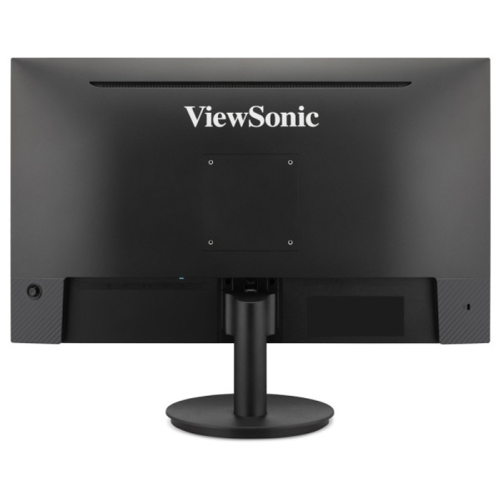 VIEWSONIC VA2708-2K-HD-2
