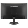 VIEWSONIC VA2708-2K-HD-2