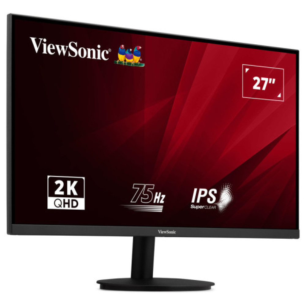 VIEWSONIC VA2708-2K-HD-2