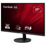VIEWSONIC VA2708-2K-HD-2