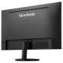 VIEWSONIC VA2708-2K-HD-2