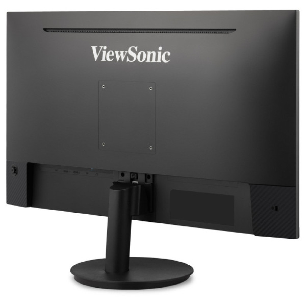 VIEWSONIC VA2708-2K-HD-2