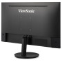 VIEWSONIC VA2708-2K-HD-2