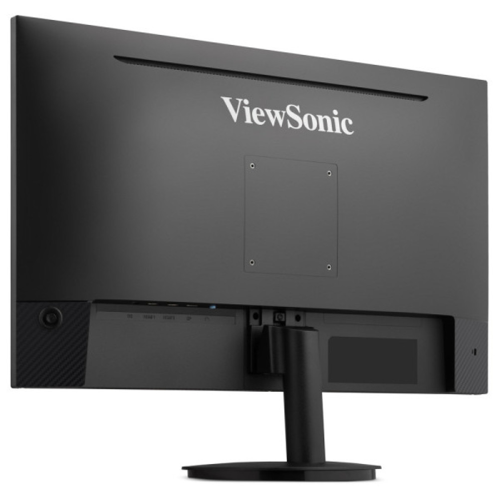 VIEWSONIC VA2708-2K-HD-2
