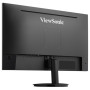 VIEWSONIC VA2708-2K-HD-2