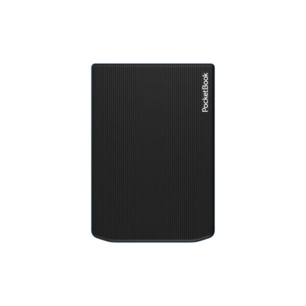 Електронна книга Pocketbook 634 Verse Pro, Azure (PB634-A-CIS)
