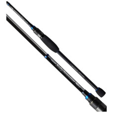 Вудлище Ever Green Salty Sensation Neo NEOS-78MH-T 2.34m 1.5-14g (1452.17.44)