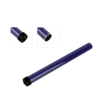 Фотобарабан HP LJ 1010/1012/1020 Long Life, Classic, purple Makkon (ZMNC-HP-1010-LL-PL-OPC)