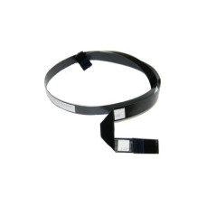 Шлейф Samsung SCX-3200/3205 / JC39-01420A scanner VTC (JC39-01420VTC)