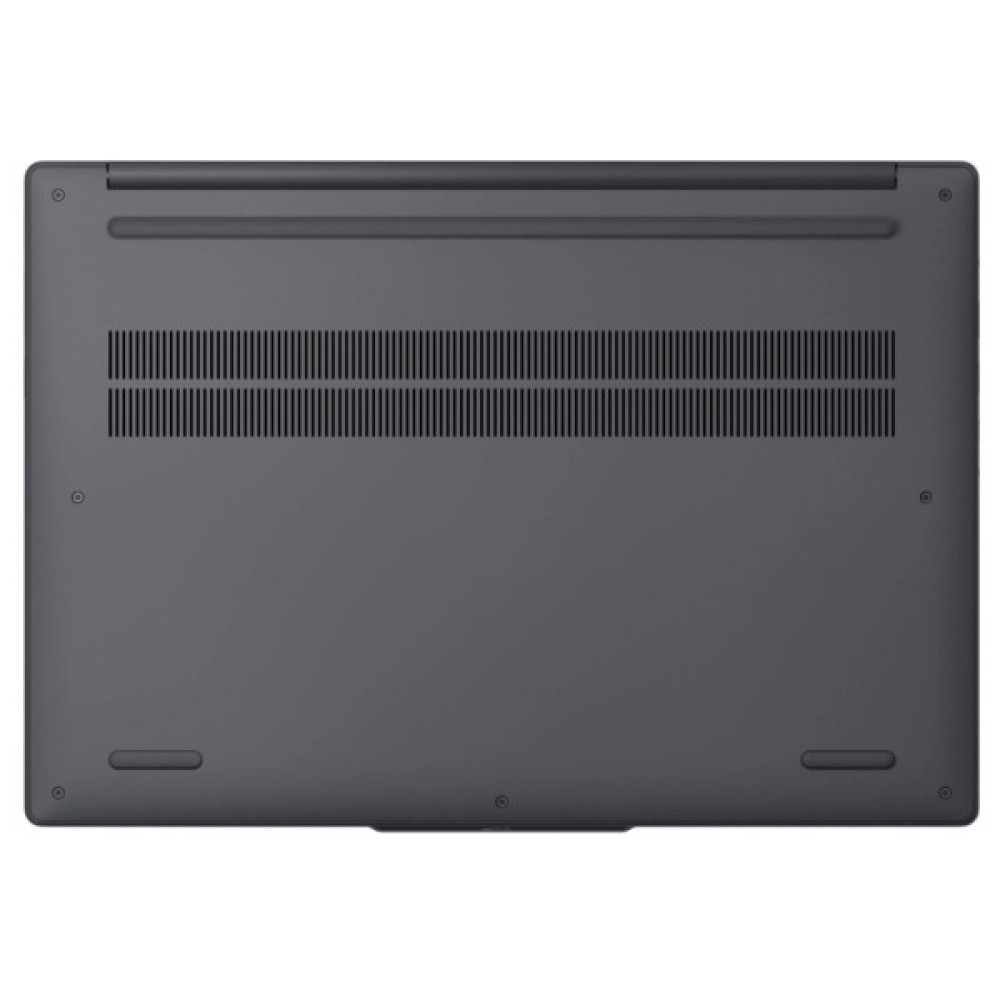 Ноутбук Lenovo IdeaPad Slim 3 16ARP10 (83K8003XRA)