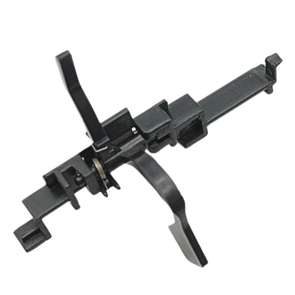 Прапорець датчика Samsung ML-1510/1710/SCX-4200/Phaser 3130/3120/3115/WorkCentre 3119/Xerox PE16/JC72-00987A Veaye (JC72-00987A-VE)