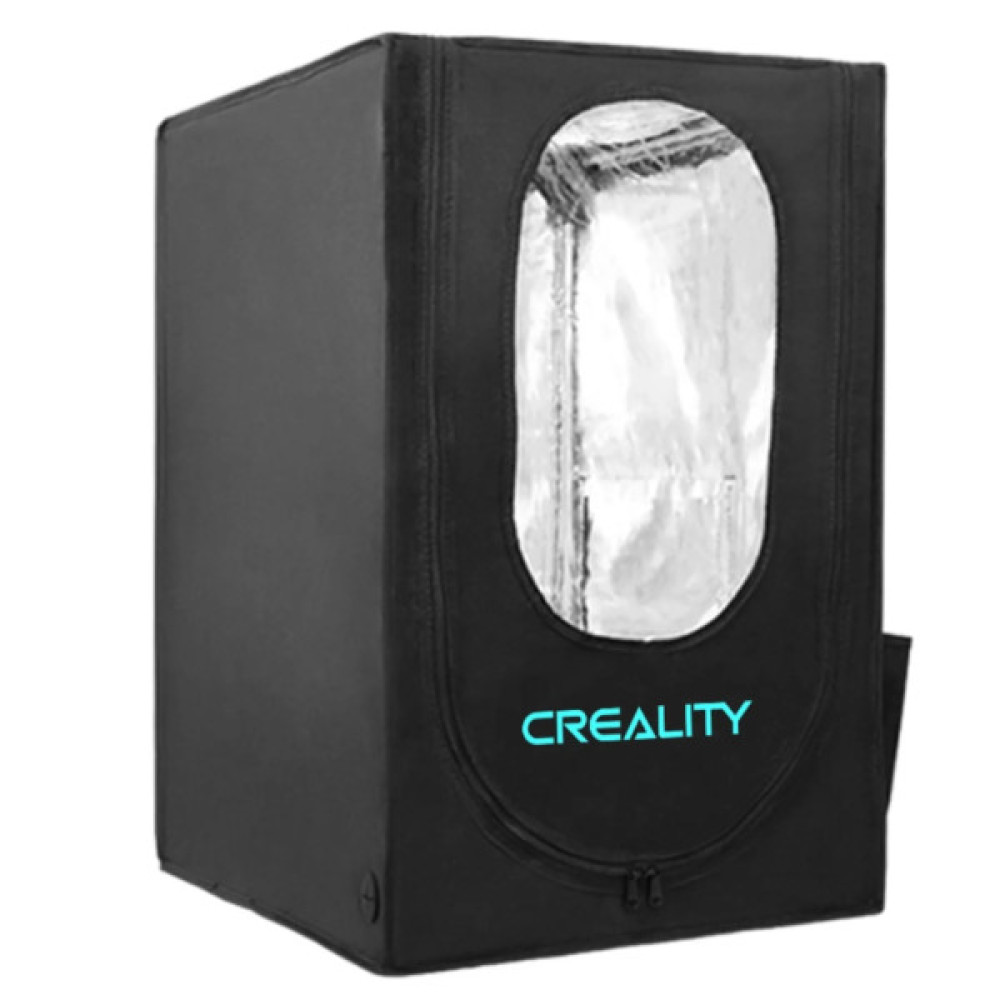 Корпус для 3D-принтера Creality 3D Enclosure Multifunction Small 48x60x72cm (4008030005)