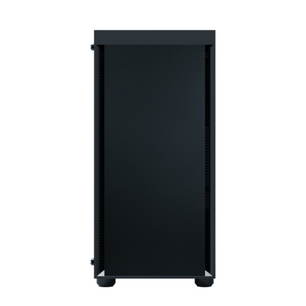 Комп’ютер персональний 2E Complex Gaming Intel i5-13400F, 16Gb, F1TB, RX7600-8, B760, T3PLUS, 700W, FreeDos