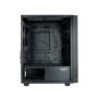 Комп’ютер персональний 2E Complex Gaming Intel i5-13400F, 16Gb, F1TB, RX7600-8, B760, T3PLUS, 700W, FreeDos