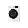Пральна машина Hansa WHG714DD1W