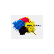 Девелопер KYOCERA TASKalfa 2552/6052ci; TK-6325/8335/8345/8515/8525, 50г Tomoegawa (TG-KM2552-50X)