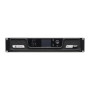 Підсилювач Crown Audio CDi DriveCore 2|600 (EU) (NCDI2X600-U-EU)