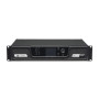 Підсилювач Crown Audio CDi DriveCore 2|600 (EU) (NCDI2X600-U-EU)
