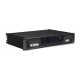 Підсилювач Crown Audio CDi DriveCore 2|600 (EU) (NCDI2X600-U-EU)