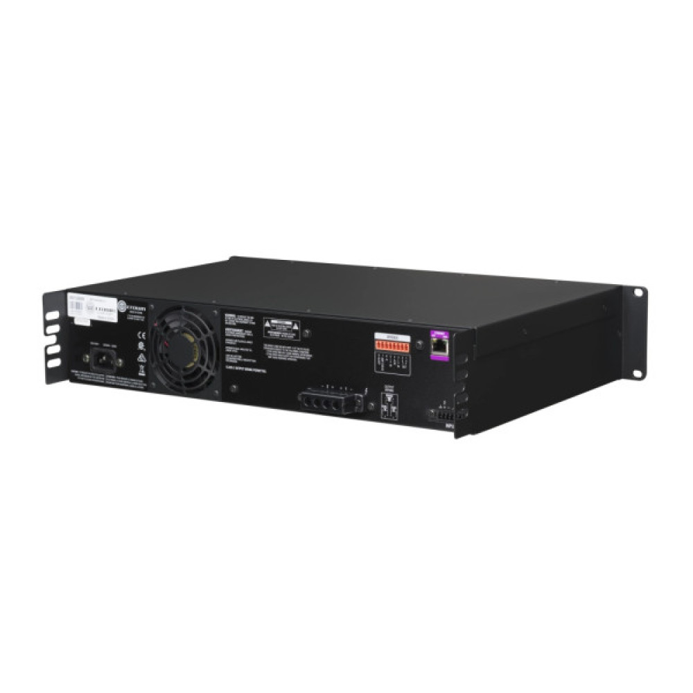 Підсилювач Crown Audio CDi DriveCore 2|600 (EU) (NCDI2X600-U-EU)